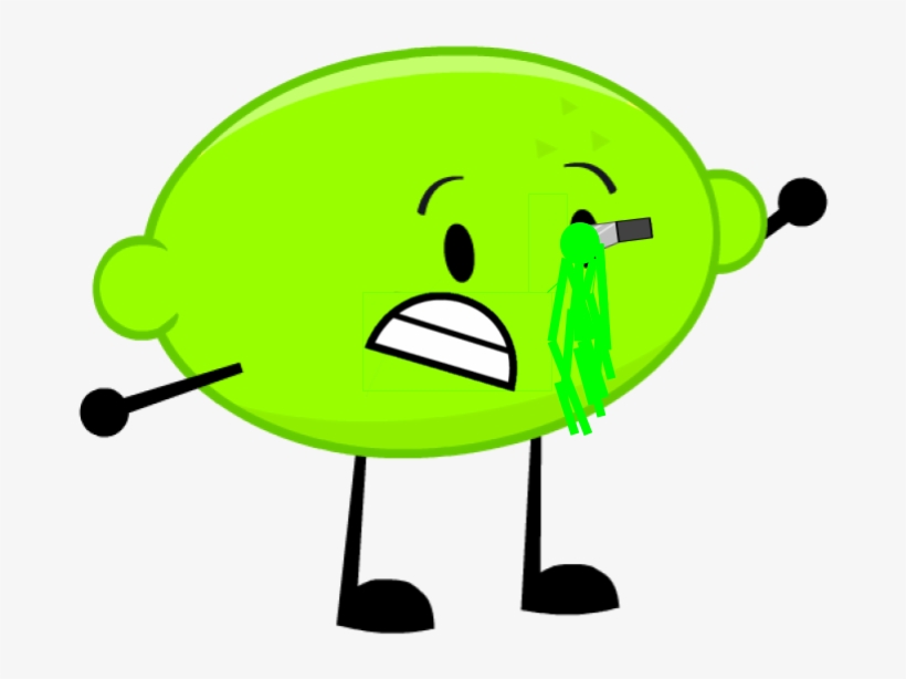 My Eyes - Portable Network Graphics, transparent png #858202