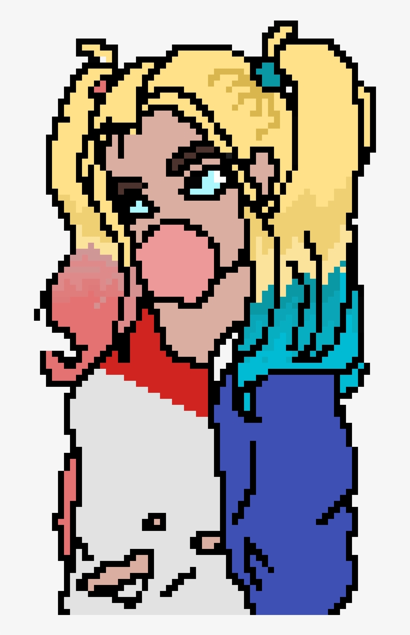 Harley Quinn, transparent png #858272