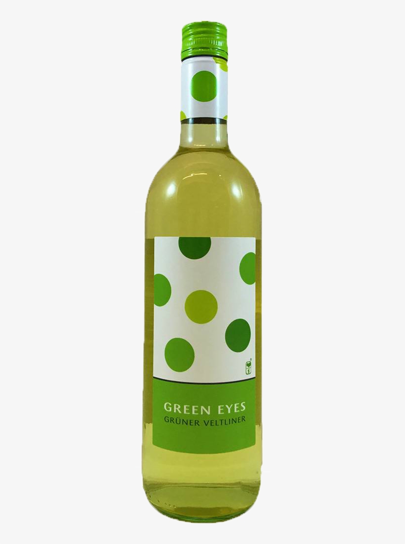 Bottle - Skateboard Deck, transparent png #858295