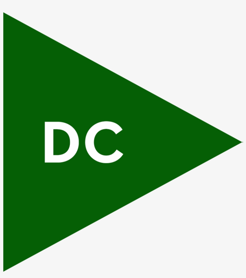 Dc - Washington, D.c., transparent png #858316