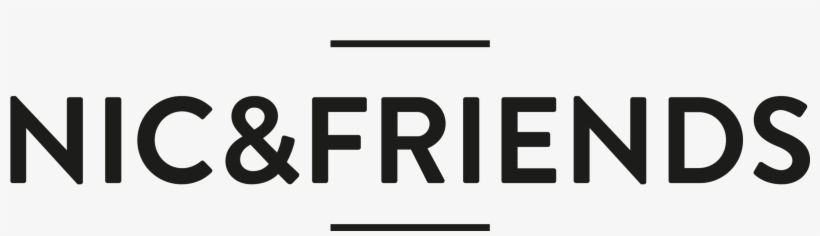 Bracelet, transparent png #858335