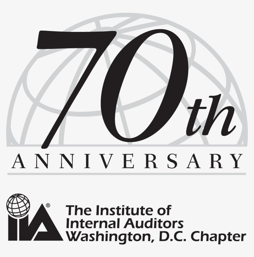 2015 0293 Chap Washington Dc 70 - Institute Of Internal Auditors, transparent png #858357