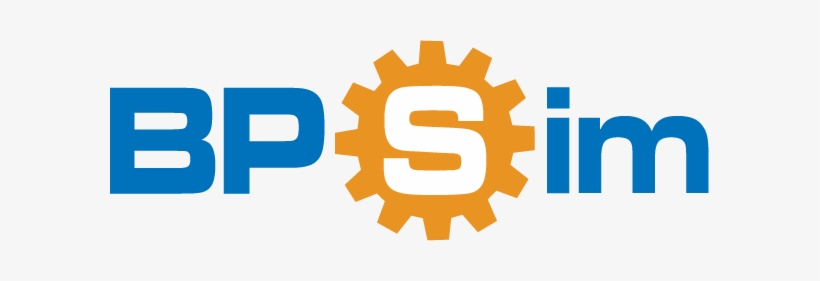Other Bpsim Related Presentations - Business Process Model And Notation, transparent png #858404