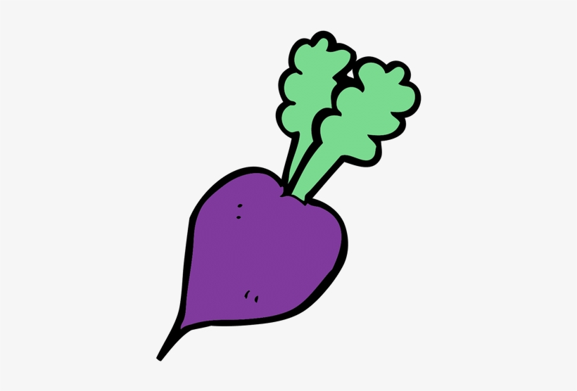Turnip - 0shares, transparent png #858432