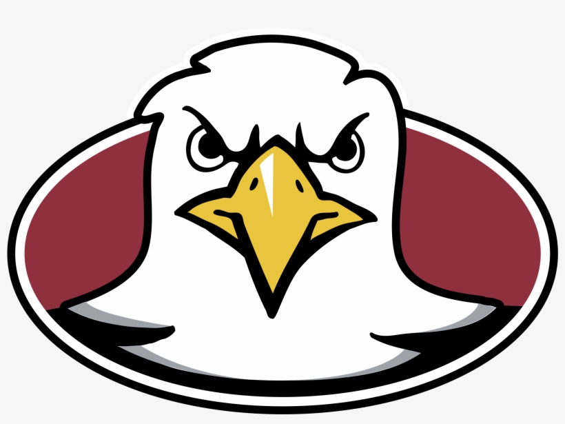 Boston College Eagles - Boston College Logo, transparent png #858439
