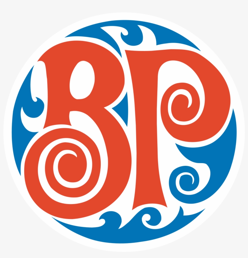 Sponsors And Supporters - Boston Pizza Logo Png, transparent png #858499