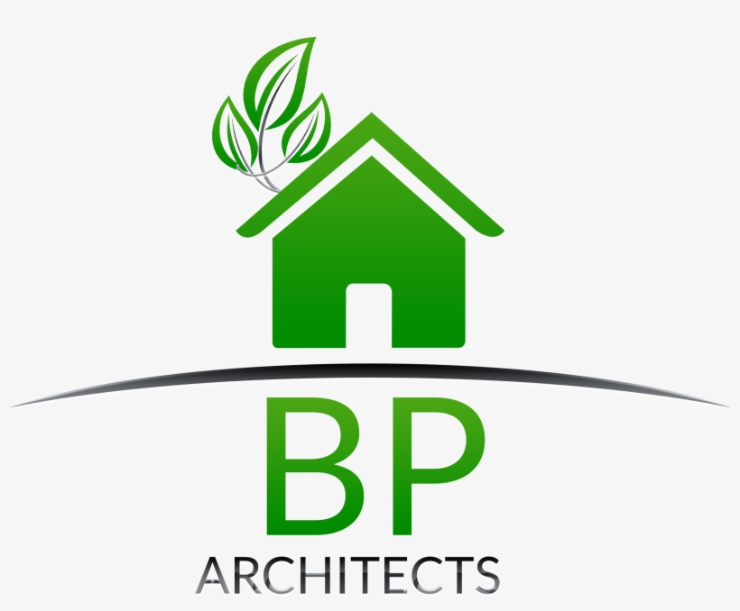 Contact Details • Architect Home Designer • Green Healthy - Graphic Design, transparent png #858524