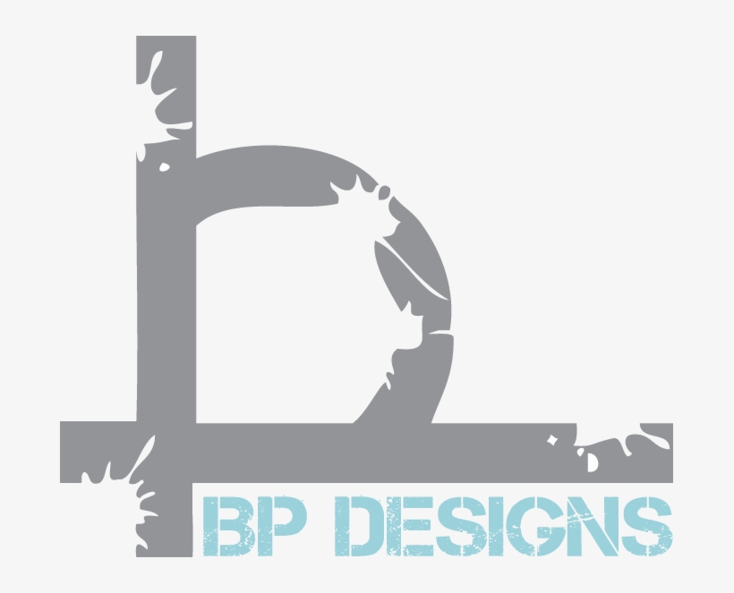 Bp Designs - Bp, transparent png #858551