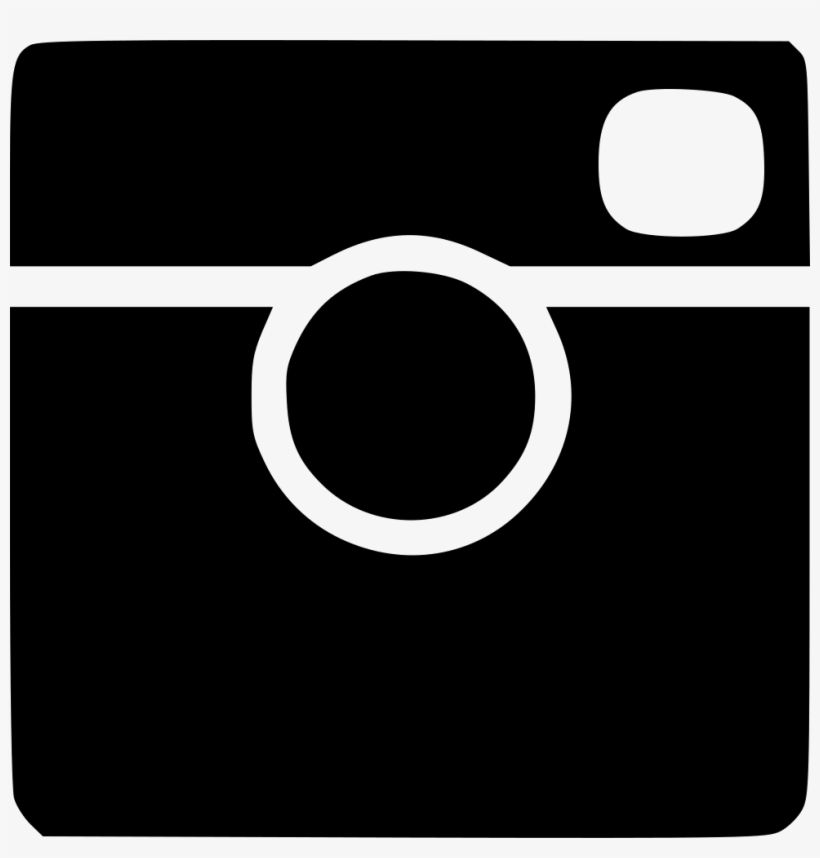 Instagram Comments - Download, transparent png #858553