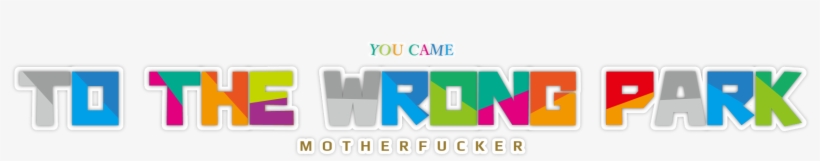 Couldn't Fit Everything Into One Line Until I Figure - Kemono Friends Episode 12, transparent png #858554