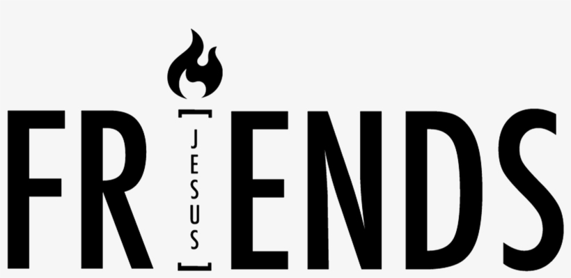 Friends Ministry, transparent png #858646