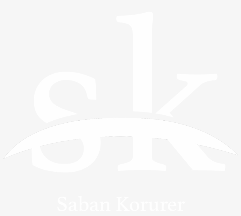 Saban Korurer Shaban Usta Logo - Graphic Design, transparent png #858691