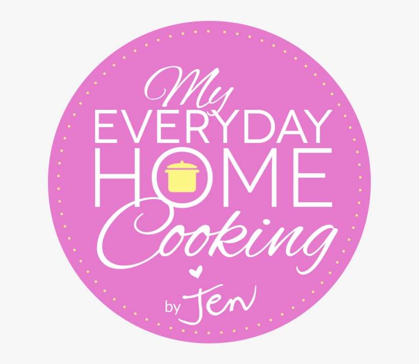 My Everyday Home Cooking Logo - Art Print: Grey's Nativity King, 48x33cm., transparent png #858694