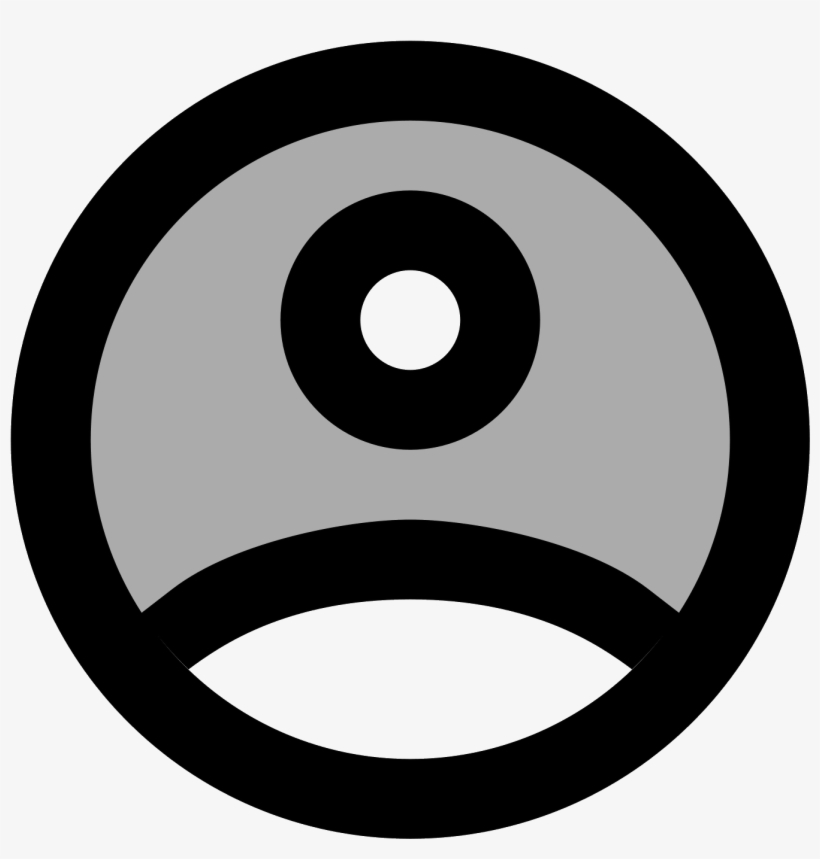 Lol Inverted Comments - Smiley, transparent png #858710