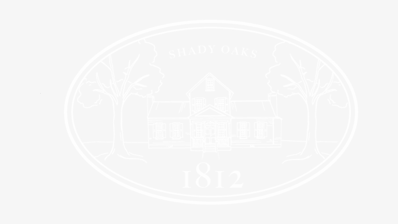 Circlelogo White 02 White Colour Dp For Whatsapp Free Transparent Png Download Pngkey Circlelogo White 02 White Colour Dp For Whatsapp Free Transparent Png Download Pngkey