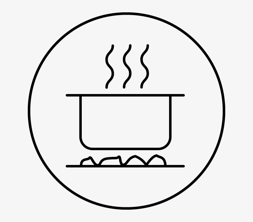 Cooking - Available, transparent png #858714