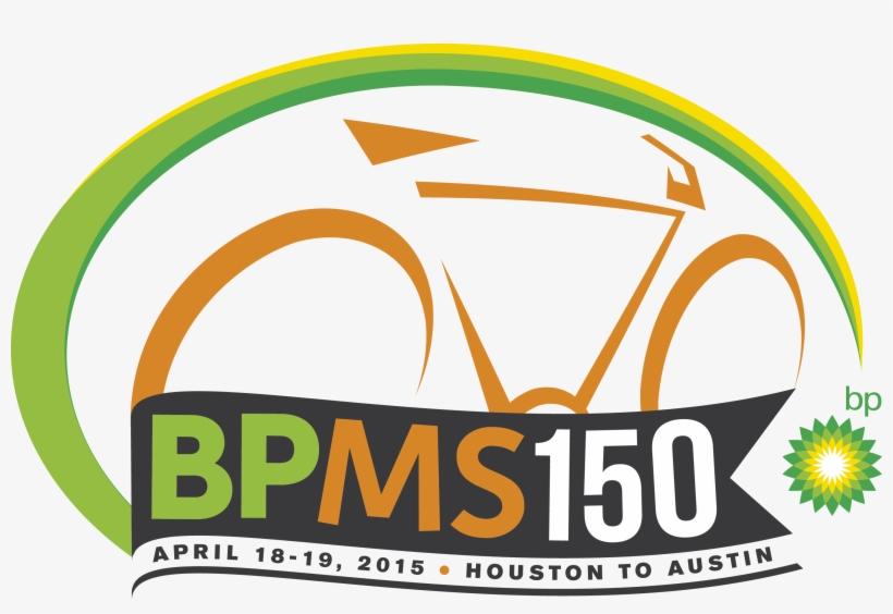 2015 Bp Ms - Bp Ms 150 2018, transparent png #858756