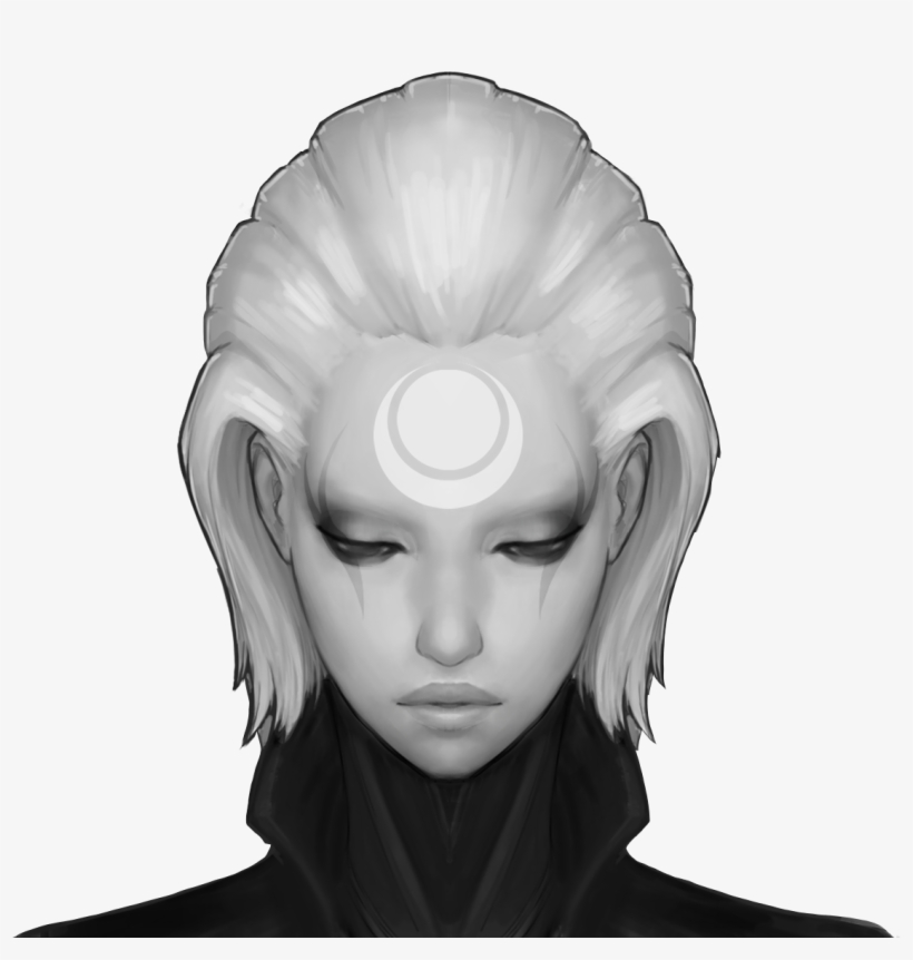 Http - //i - Imgur - Com/oy8dslj - Diana League Of Legends Png, transparent png #858873