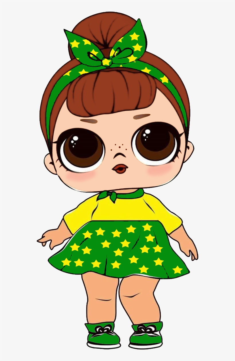 Lol Brasil - Happy 4th July, Card, transparent png #858942