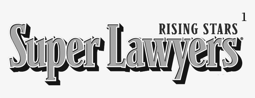Imageedit 1 - Super Lawyers 2016, transparent png #858945