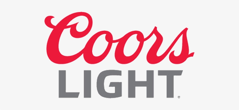 Details - Coors Banquet Beer, 24 Pack - 24 Pack, 12 Fl Oz Cans, transparent png #858967