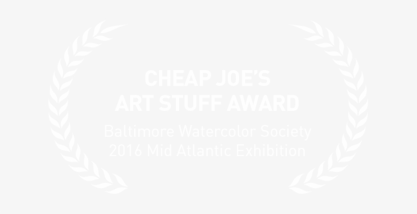 Internationally Acclaimed Award-winning Artist - Graphic Design, transparent png #859019