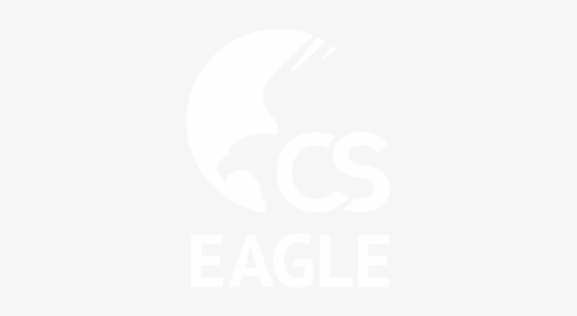 Download Free Eagle Symbols & Footprints For Millions - Eagle, transparent png #859039