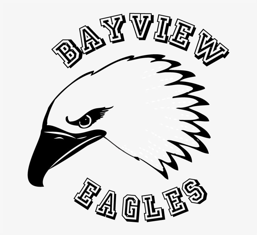 Eagle Logo Design - Want A Sugar Cube? Square Car Magnet 3" X 3", transparent png #859044