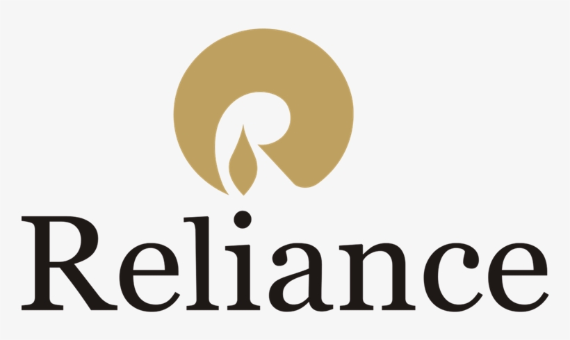 Reliance Industries Ltd, Ril, Bp, Natural Gas, Natural - Reliance Industries Limited, transparent png #859045