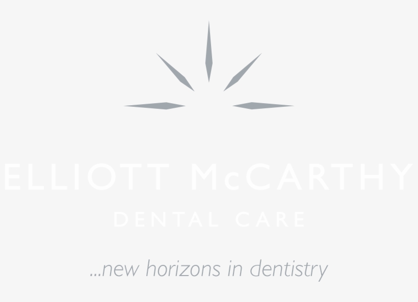 Tooth Crowns, Dental Crowns, Gold Crowns, White Crowns, - Construction Paper, transparent png #859084