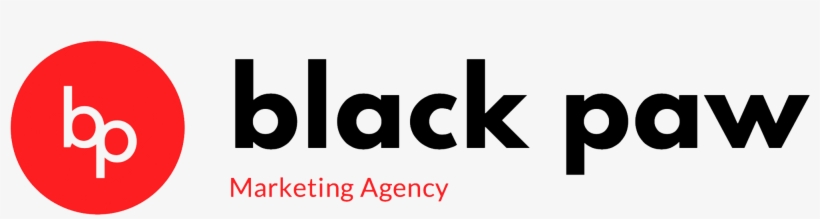 Black Paw Marketing - Goodwe Logo, transparent png #859085