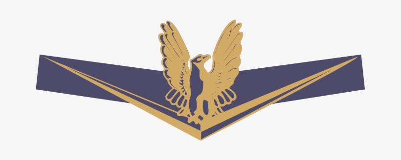 Bertram Yacht Eagle Free Vector - Egal Logo Png Free, transparent png #859115