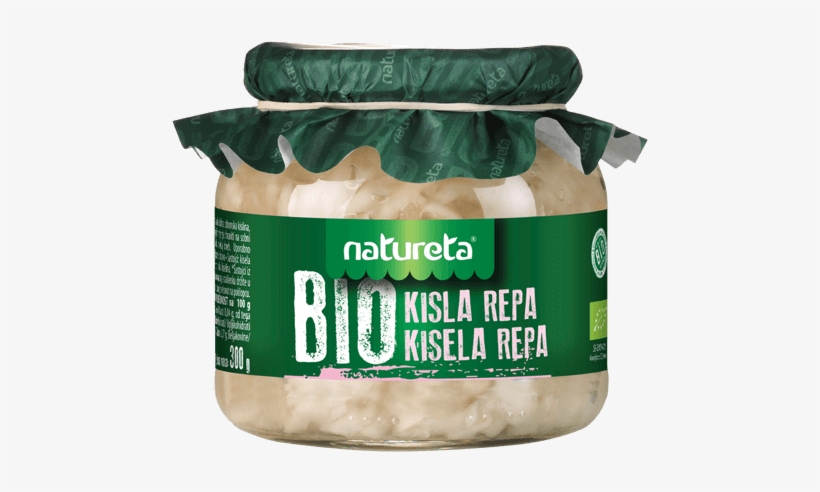 At Eta Kamnik, We Call The Field Close To The Town - Natureta, transparent png #859117