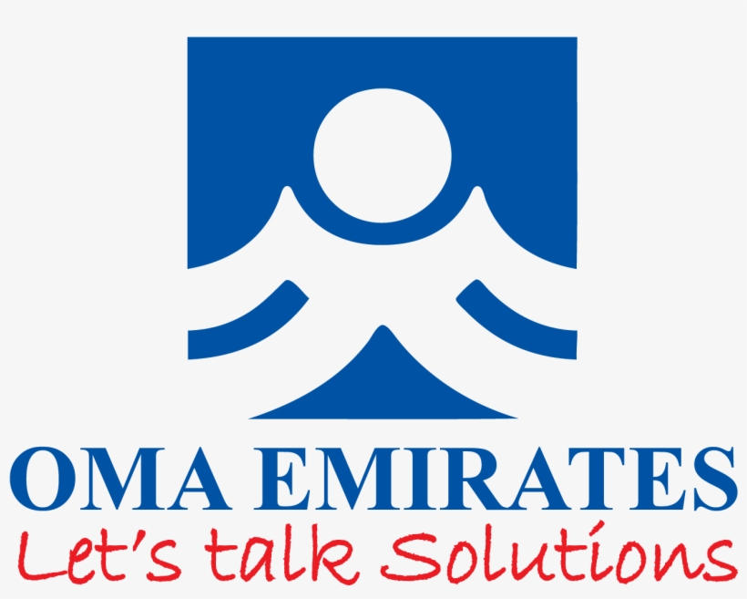 Image Result For Oma Emirates Dubai - The Brick Lane Gallery, transparent png #859119