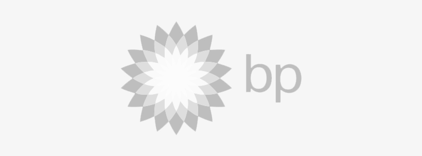 Bp Logo - Bp Oil, transparent png #859137