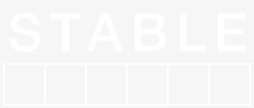 336 Randolph Place Ne, Washington, Dc - Twitter White Icon Png, transparent png #859172