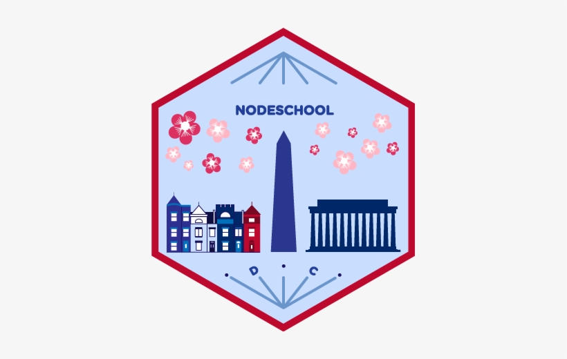 Washington Dc - Washington, D.c., transparent png #859217