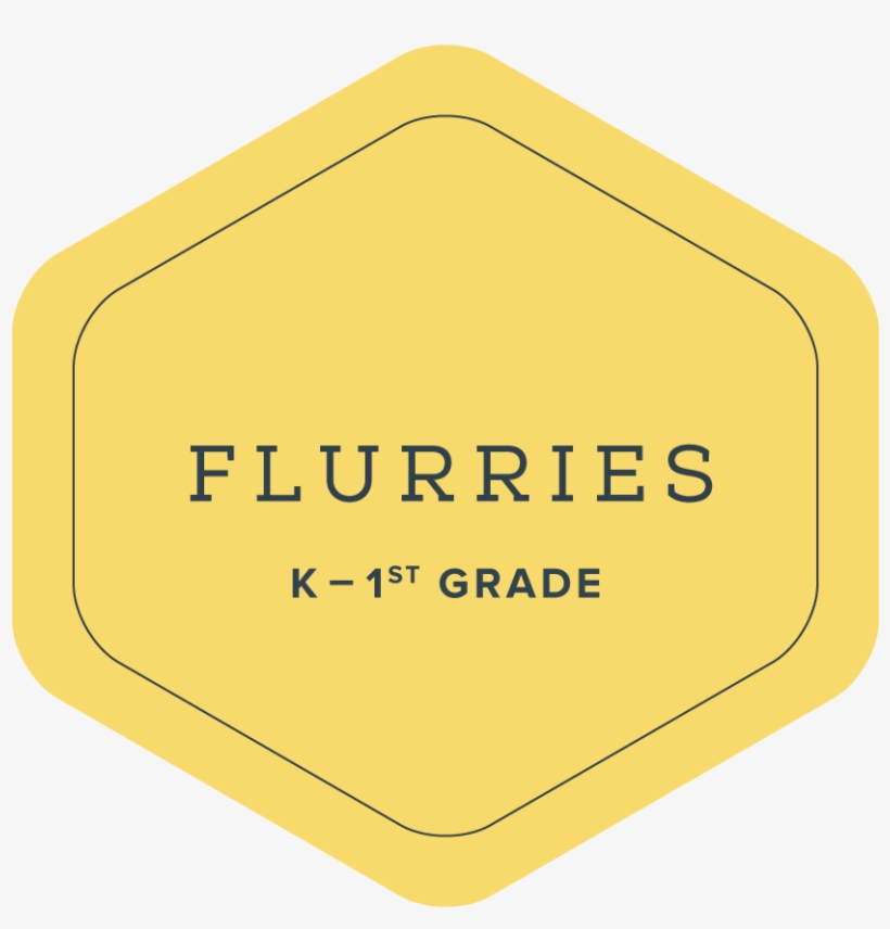 The Elements Dc Badges 01 - Portable Network Graphics, transparent png #859219