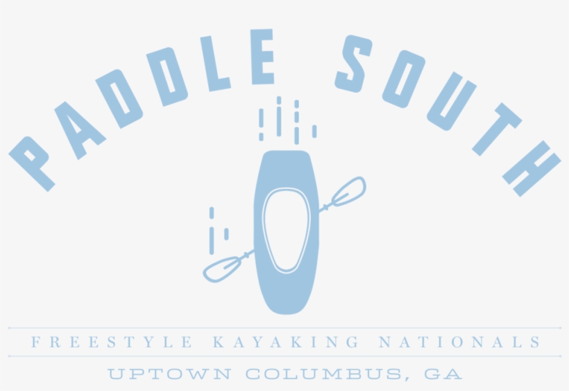 Circle, transparent png #859236