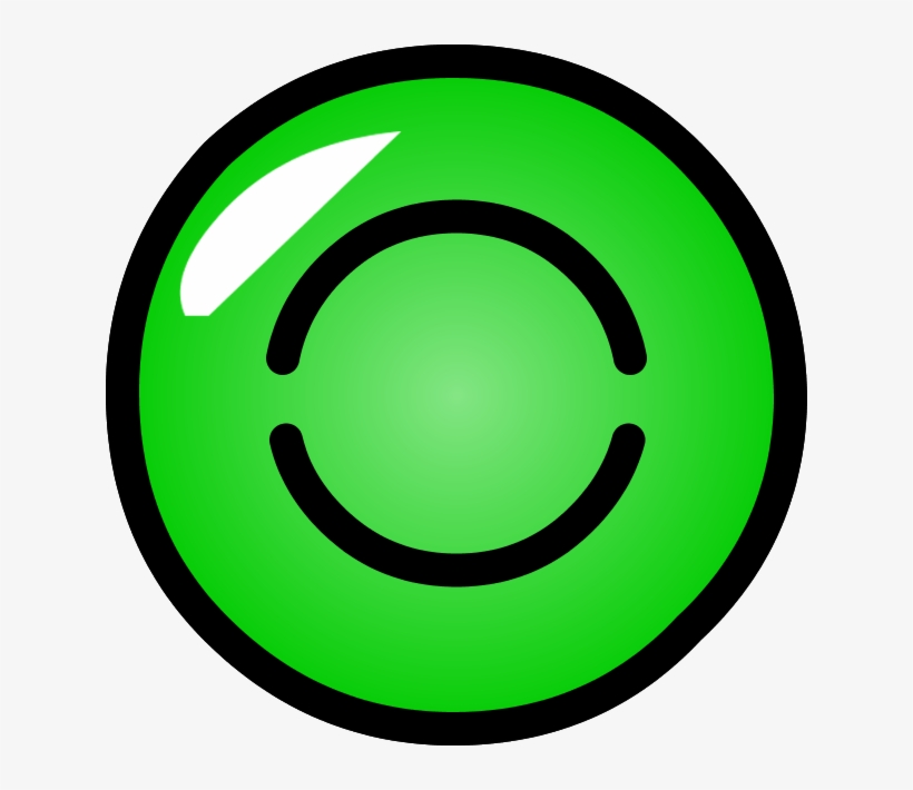 Uber Breakout Ii - So Chicago, transparent png #859256