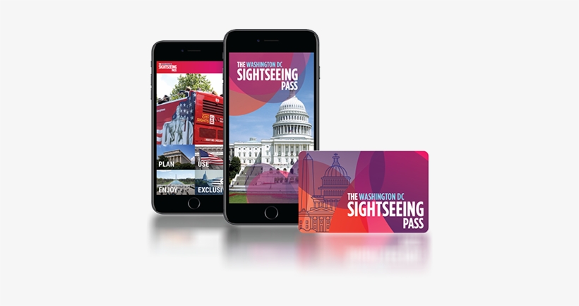 Veterans Day Sale - Congressional Committees: Assignment And Funding, transparent png #859279