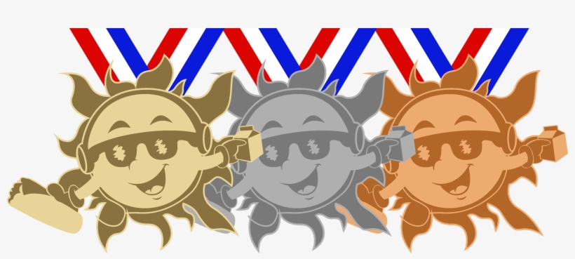 Stay On The Lookout For Criteria For The 2018 Turnip - Cartoon, transparent png #859301