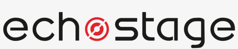 Dc's Best Party Happens At The Following Clubs In Washington - Circle, transparent png #859319