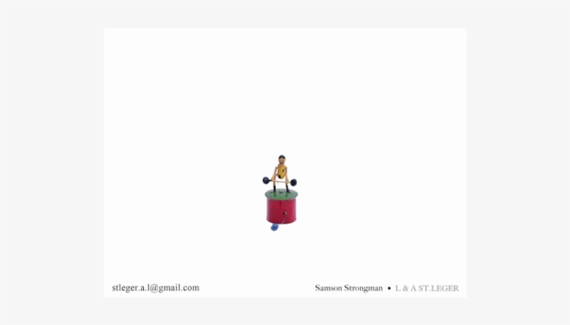 Gramercy White Crown Molding Plain 2 1/2" High - Diagram, transparent png #859326