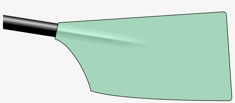 Cambridge University Rowing Club Paddle - Cambridge Rowing Colours ...