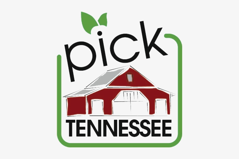 Pick Tn Products - Farmers Association, transparent png #859456