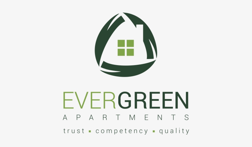 Banner-image - Graphic Design, transparent png #859498