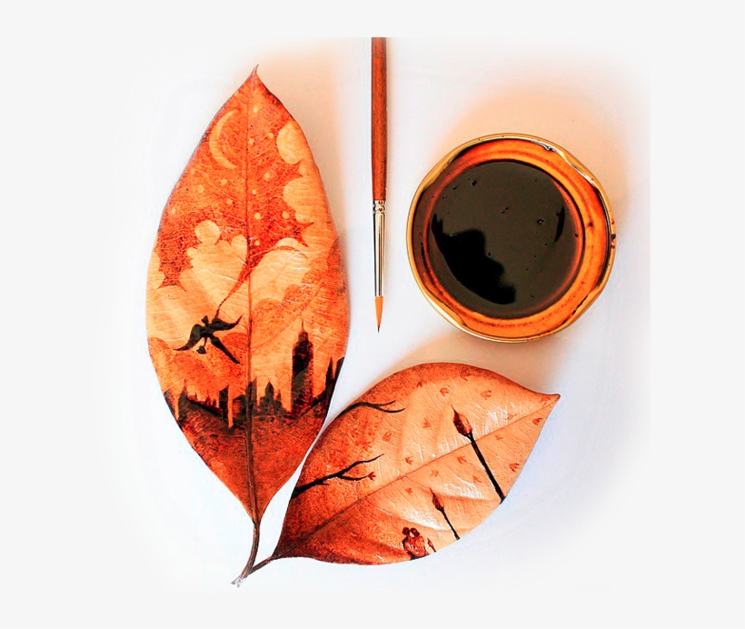 Phoenixabout - Coffee Art Painting, transparent png #859499