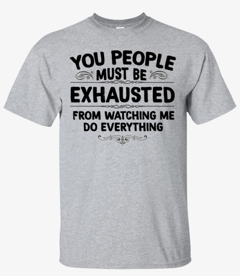 Coors Light Beer Brand Logo Label T-shirt - I D Rather Be A Russian Than A Democrat Shirt, transparent png #859522