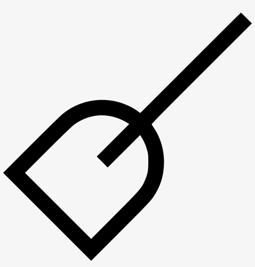 Paddle Comments - Paddle, transparent png #859541